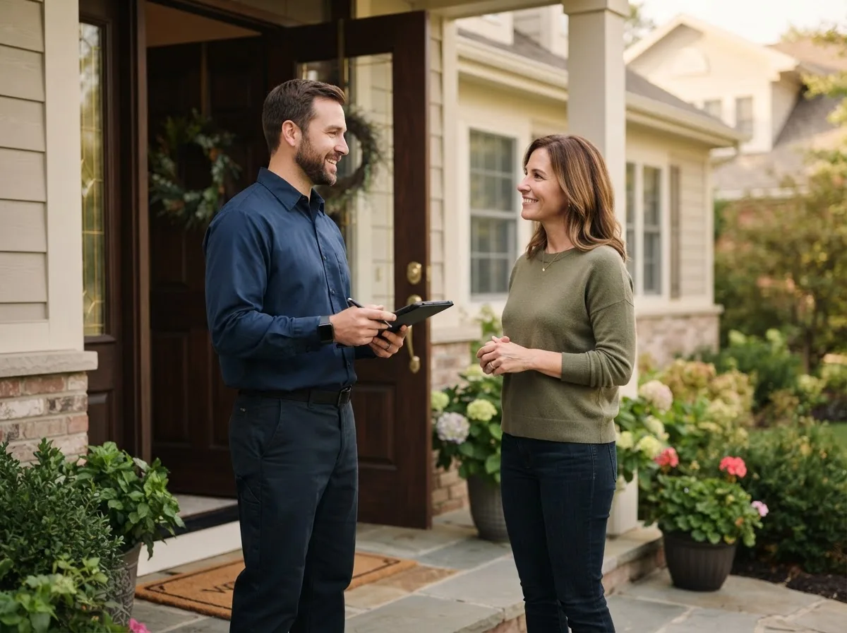Water damage restoration FAQs for Century, FL